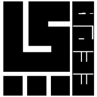 EepaCo logo - Similar company to Tikkaa | تیکا