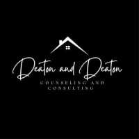DEATON & DEATON COUNSELING & CONSULTING logo - Similar company to The Infinity Center