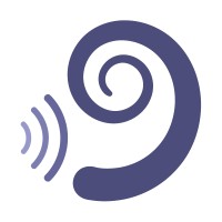 Audition Atlantique logo - Similar company to Laboa
