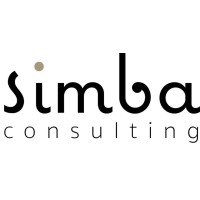 Simba Consulting logo - Similar company to Tactic Hotel Management