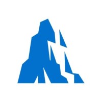 Saxum logo - Similar company to Candor