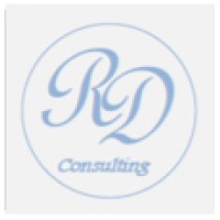 Rd Consulting