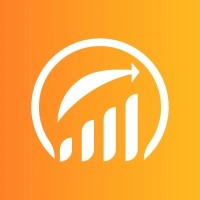 Scale4Sales logo - Similar company to Levant Pro