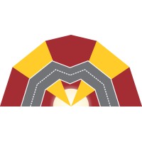 Monica Consruction logo - Similar company to Secure Matrix Constro Engineering Solutions