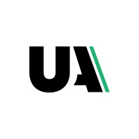 Userworkplace logo - Similar company to Inkgate Global