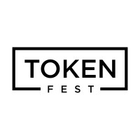 Token Fest, LLC logo - Similar company to Fx Token