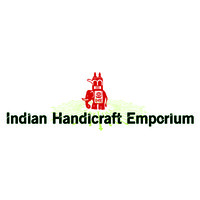 Indian Handicrafts Emporium logo - Similar company to Gocrafts.Co.In