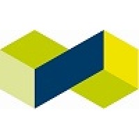Circular Economy Initiative logo - Similar company to Materialkreislauf. Studio Für Material- Und Kreislaufwirtschaft