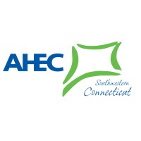 Southwestern Area Health Education Center, Inc