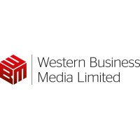Western Business Media Ltd logo - Similar company to Faversham House
