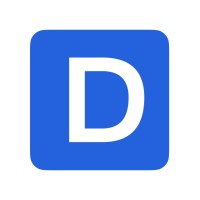 Daccel logo - Similar company to Pepperit