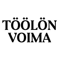Töölön Voima logo - Similar company to Liessaaren Louhos
