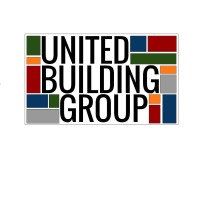 United Building Group logo - Similar company to Unified Building Group