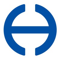 Hublou Coworking logo - Similar company to Pt18
