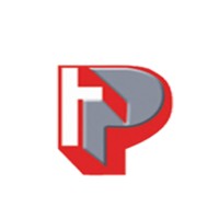 TinPak (Pvt) Ltd logo - Similar company to Ravago Lanka (Pvt) Ltd