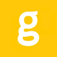 gülenayva logo - Similar company to Startup Radar