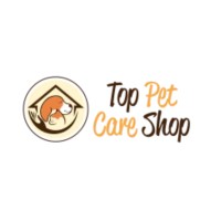 Top Pet Care Shop logo - Similar company to Liz'S Pet Shop