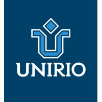 UNIRIO logo - Similar company to Faetec