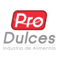 PRODULCES INDUSTRIA DE ALIMENTOS logo - Similar company to Falimensa “ Fábrica De Alimentos S.A”