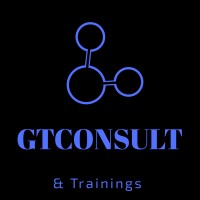 GT Consult and Trainings
