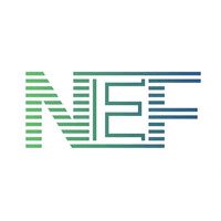 Nejia E.F ltd. logo - Similar company to C&Conseils
