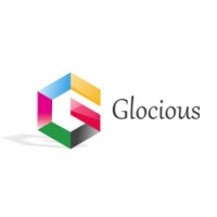 Glocious Infotech Pvt. Ltd. logo - Similar company to Co.Vyom