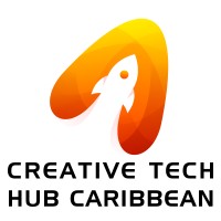 Creative Tech Hub Caribbean logo - Similar company to Apptastic