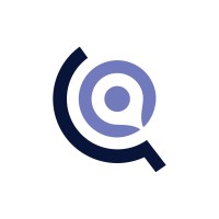 Mappitall logo - Similar company to Sambus Geospatial