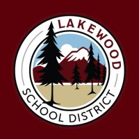 Lakewood School District #306 logo - Similar company to Oxeland Group Llc