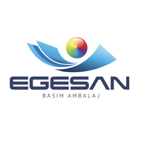EGESAN BASIM AMBALAJ LTD. ŞTİ. logo - Similar company to Egesan