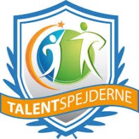 Landsforeningen Talentspejderne logo - Similar company to Hjemme