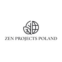 Zen Projects Poland logo - Similar company to Move.Mi
