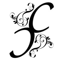 Cutler Bookkeeping, Inc. logo - Similar company to Accounts Labs Llc