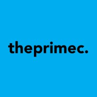 The Prime Content