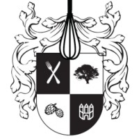 Slagroom | Eten & Drinken logo - Similar company to Motion Experience