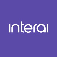 Interai logo - Similar company to Lynk