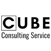 Cube Consulting Service logo - Similar company to Cube Consulting Services