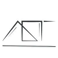 ALT-truistic logo - Similar company to Rafeef Ltd