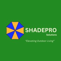 Shadepro Solutions logo - Similar company to Shadepro Llc