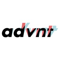 advnt UF logo - Similar company to Uf Prssa
