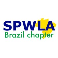 SPWLA Brazil Chapter