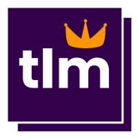 TLM Royal logo - Similar company to Integra Metrics