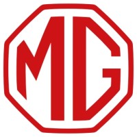 Polesworth Garage