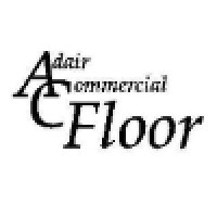 Adair Commercial Flooring