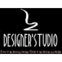 DesignerstudioOnline logo - Similar company to Ungjib Park Architect, Pc