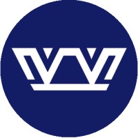 Crown Garments Trading LLC logo - Similar company to Versatile Textiles