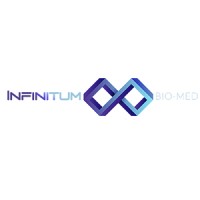 Infinitum Bio-Med logo - Similar company to Mircore 501(C)(3)