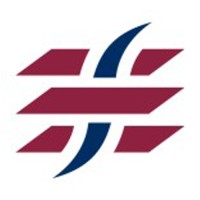 Admiral Mechanical Services Australia logo - Similar company to Baseline Projects