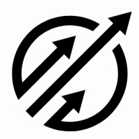 Real Estate Crowd Investor logo - Similar company to Crespi Group