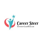 Career Steer Services OPC Private Limited logo - Similar company to Expertourz